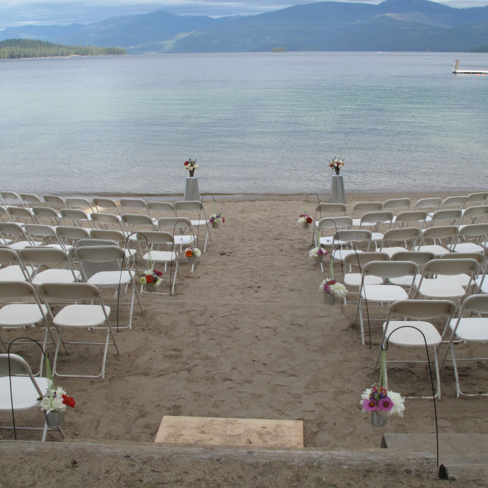 weddingShow12