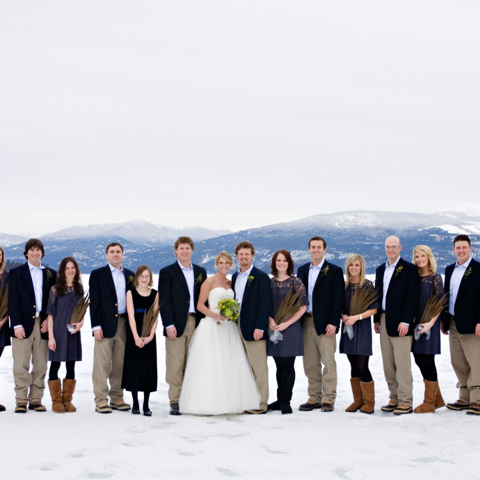 weddingShow14