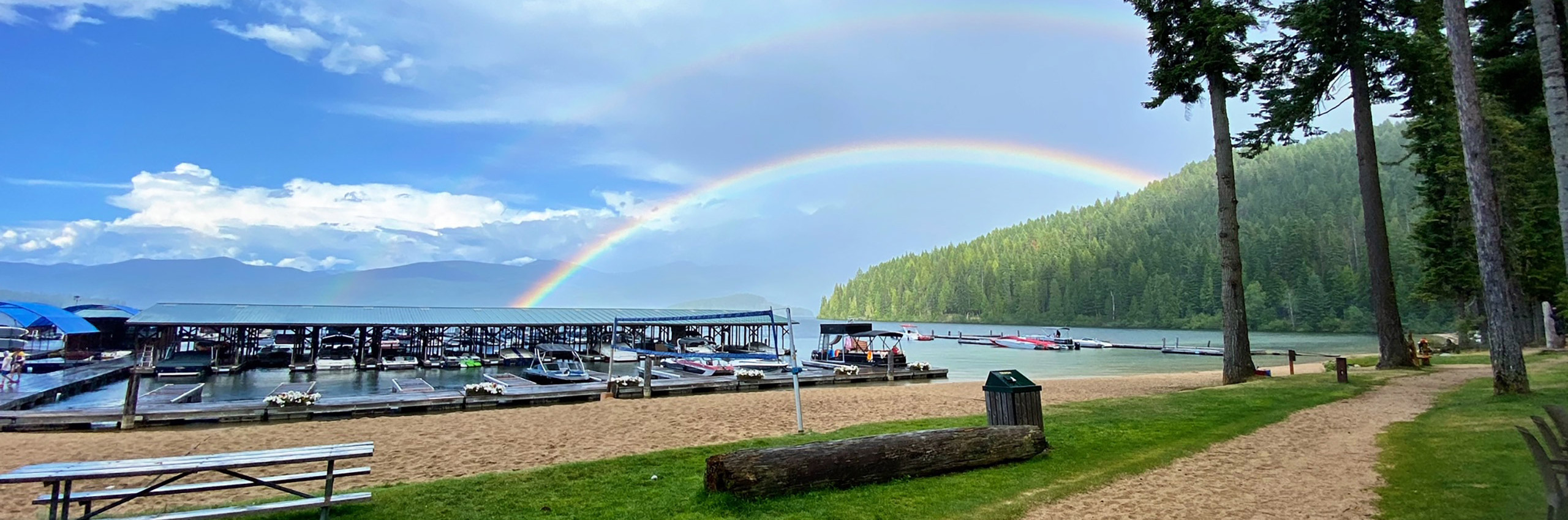 rainbowHillsResort